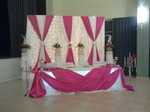 Deko und blumen 2013 - 40