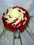 Deko und Blumen - 9