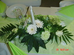 Deko und Blumen - 32