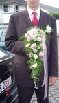 Deko und Blumen - 13