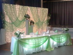 Deko und blumen 2013 - 46