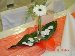 Deko und Blumen - 53