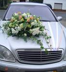 Deko und Blumen - 2