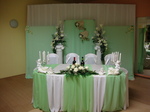 Deko und blumen 2013 - 9