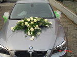 Deko und Blumen - 14