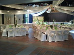 Deko und blumen 2013 - 45