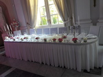 Dekorationen - 20